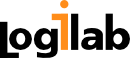 Logo de Logilab